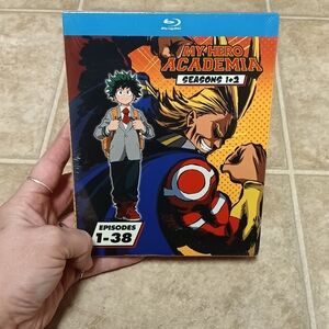 SOLD. NO LONGER AVAILABLE